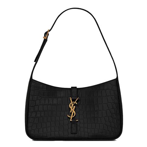 yves saint laurent tay.